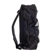 Cargar imagen en el visor de la galería, Mochila Adidas Essentials Training Response - HT4751 - Unisex