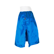 Cargar imagen en el visor de la galería, Falda short Cleto Reyes para boxeo