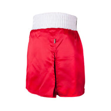 Cargar imagen en el visor de la galería, Falda short Cleto Reyes para boxeo