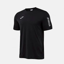 Cargar imagen en el visor de la galería, Camiseta INVICTUS