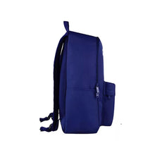 Cargar imagen en el visor de la galería, Mochila Reebok Classic /nvy/wht/