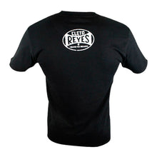 Cargar imagen en el visor de la galería, Camiseta Cleto Reyes con Boxeador