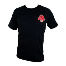 Cargar imagen en el visor de la galería, Camiseta Cleto Reyes con Champy