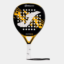 Cargar imagen en el visor de la galería, Pala de Padel