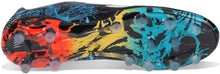 Cargar imagen en el visor de la galería, Zapatos de Fútbol Super Copa 2441 FG