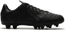 Cargar imagen en el visor de la galería, Pirma Zapato Hombre Futbol Brasil