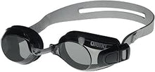Cargar imagen en el visor de la galería, Arena Goggles Natación Zoom X-Fit negro