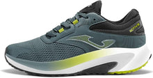 Cargar imagen en el visor de la galería, Joma Active 2521 Gray Zapatillas de Running para Hombre RACTIW2521