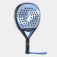 Cargar imagen en el visor de la galería, Pala de Padel Valkiria Flex