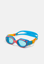Cargar imagen en el visor de la galería, BIOFUSE 2.0 JUNIOR UNISEX - Gafas de natación