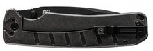 Cargar imagen en el visor de la galería, 5.11 Tactical Ryker DP Full EDC Cuchillo Plegable