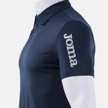 Cargar imagen en el visor de la galería, Camiseta polo INVICTUS