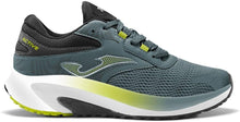Cargar imagen en el visor de la galería, Joma Active 2521 Gray Zapatillas de Running para Hombre RACTIW2521