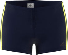 Cargar imagen en el visor de la galería, adidas Dp7538 Boxer JR