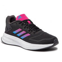 Cargar imagen en el visor de la galería, Tenis Adidas Duramo 10 Dama Original GW4113