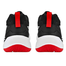 Cargar imagen en el visor de la galería, Tenis Puma Negro 38584101