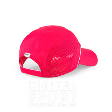 Cargar imagen en el visor de la galería, GORRA LIGHTWEIGHT RUNNER PUMA