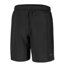 Cargar imagen en el visor de la galería, Short Puma Negro 52263801