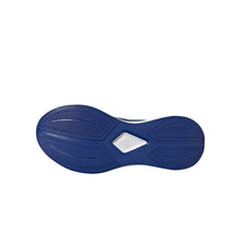 Cargar imagen en el visor de la galería, C.tenis Calzado Caballero Adidas GW4081