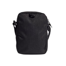 Cargar imagen en el visor de la galería, CANGURERA ADIDAS 3S ORGANIZED NEGRO/UNISEX GN1928