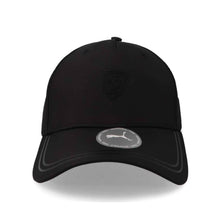 Cargar imagen en el visor de la galería, Gorra Ferrari Sptwr Style 02445401 Negro Unitalla