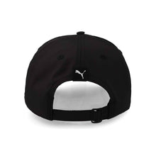 Cargar imagen en el visor de la galería, Gorra Ferrari Sptwr Style 02445401 Negro Unitalla