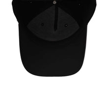 Cargar imagen en el visor de la galería, Gorra Ferrari Sptwr Style 02445401 Negro Unitalla
