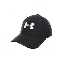 Cargar imagen en el visor de la galería, Gorra Under Armour Blitzing 3.0 1305036001