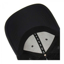 Cargar imagen en el visor de la galería, Gorra Under Armour Blitzing 3.0 1305036001