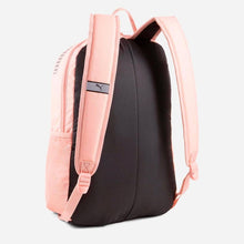 Cargar imagen en el visor de la galería, Mochila Puma Phase Rosa 07995204