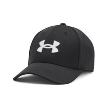 Cargar imagen en el visor de la galería, Gorra Under Armour Blitzing 1376700001