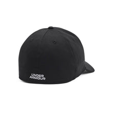 Cargar imagen en el visor de la galería, Gorra Under Armour Blitzing 1376700001