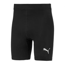 Cargar imagen en el visor de la galería, Short Puma Liga Baselayer 655924 03