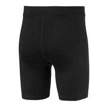 Cargar imagen en el visor de la galería, Short Puma Liga Baselayer 655924 03