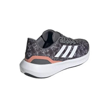 Cargar imagen en el visor de la galería, TENIS ADIDAS ID2277 RUNFALCON 3 0 WTENIS