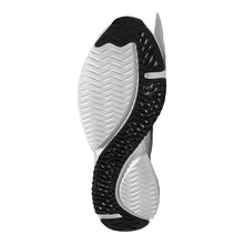 Cargar imagen en el visor de la galería, TENIS REEBOK MUJER GRIS REEBOK ZTAUR 100033406.