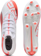 Cargar imagen en el visor de la galería, Puma Ultra 5 Play
