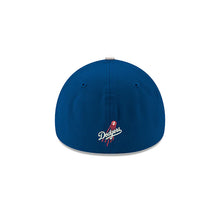 Cargar imagen en el visor de la galería, Los Angeles Dodgers MLB Classics 39THIRTY Elástica