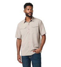 Cargar imagen en el visor de la galería, CAMISA 5.11 - FREEDOM FLEX SHIRT