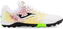 Cargar imagen en el visor de la galería, Joma Zapatillas de fútbol sala Maxima 24 Turf CÓDIGO MAXW2442TF