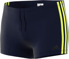 Cargar imagen en el visor de la galería, adidas Dp7538 Boxer JR