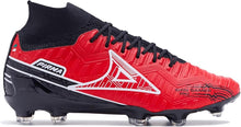Cargar imagen en el visor de la galería, Pirma Zapatos Futbol Soccer Hombre Skin Gamer Pro