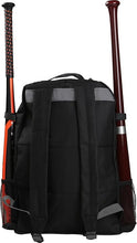 Cargar imagen en el visor de la galería, Rawlings Youth Player's Backpack