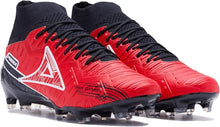Cargar imagen en el visor de la galería, Pirma Zapatos Futbol Soccer Hombre Skin Gamer Pro
