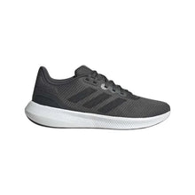 Cargar imagen en el visor de la galería, Adidas Hombre Runfalcon 3 Gris Adidas HP7548
