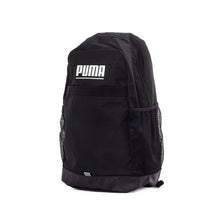 Cargar imagen en el visor de la galería, Mochila Puma Plus - 07961501 - Unisex Puma Plus