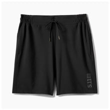 Cargar imagen en el visor de la galería, SHORT 5.11 - PT-R ® VANDAL CCW 8"