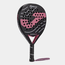 Cargar imagen en el visor de la galería, Pala de Padel Valkiria Flex