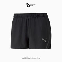 Cargar imagen en el visor de la galería, Pantalón corto PUMA RUN SPLIT M 52240301