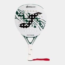 Cargar imagen en el visor de la galería, Pala de Padel